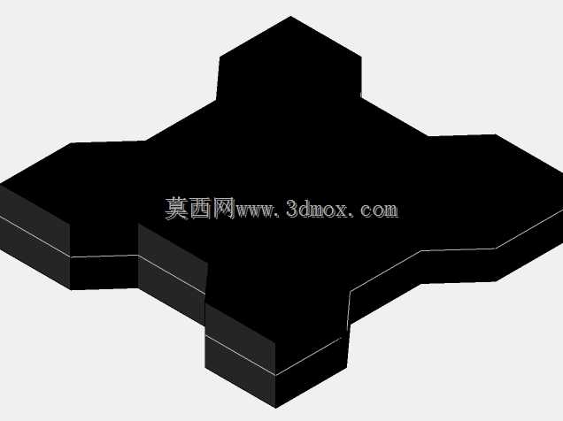 ����װ�ײ���-Xblox