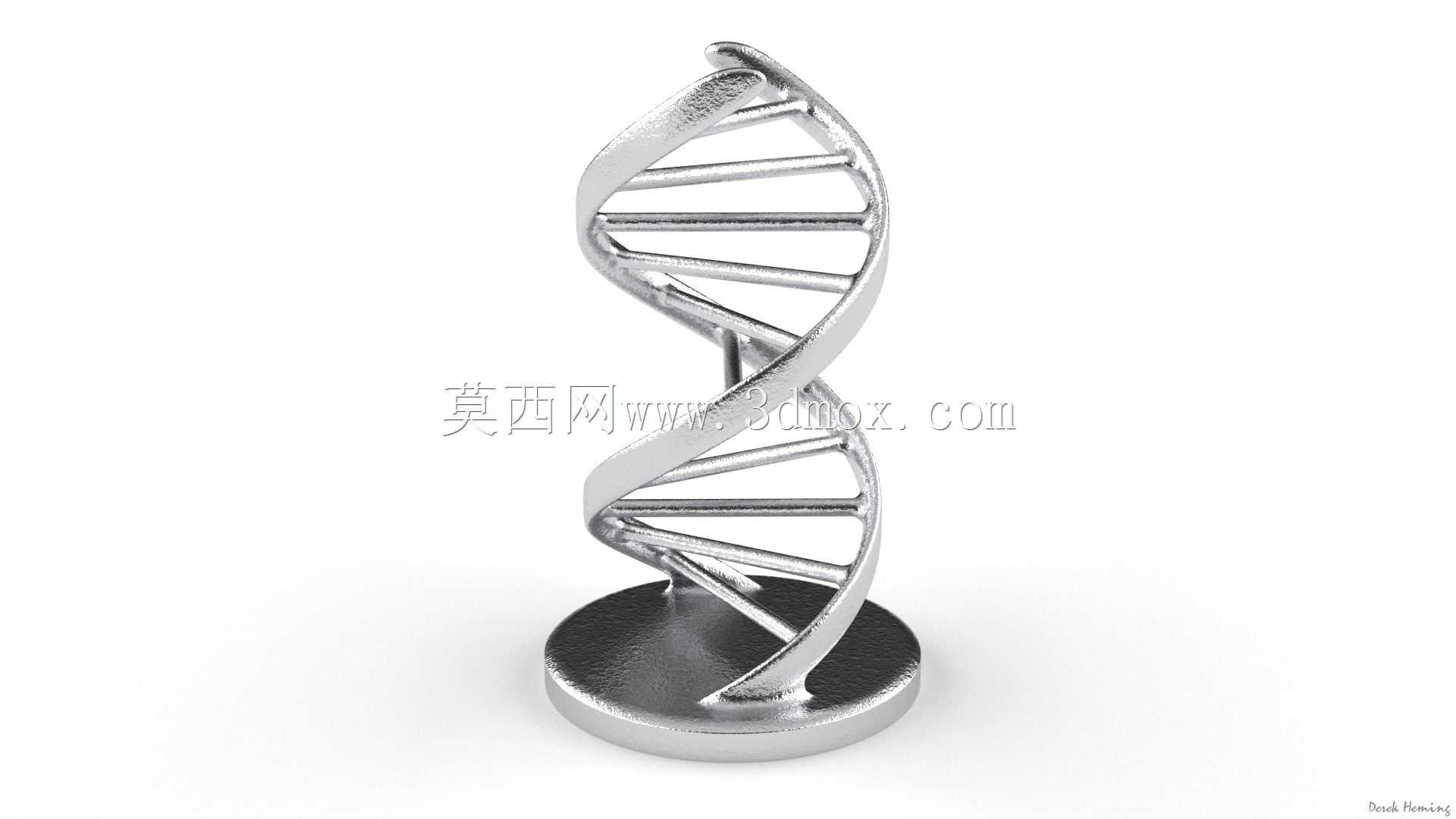 ����DNA-V1
