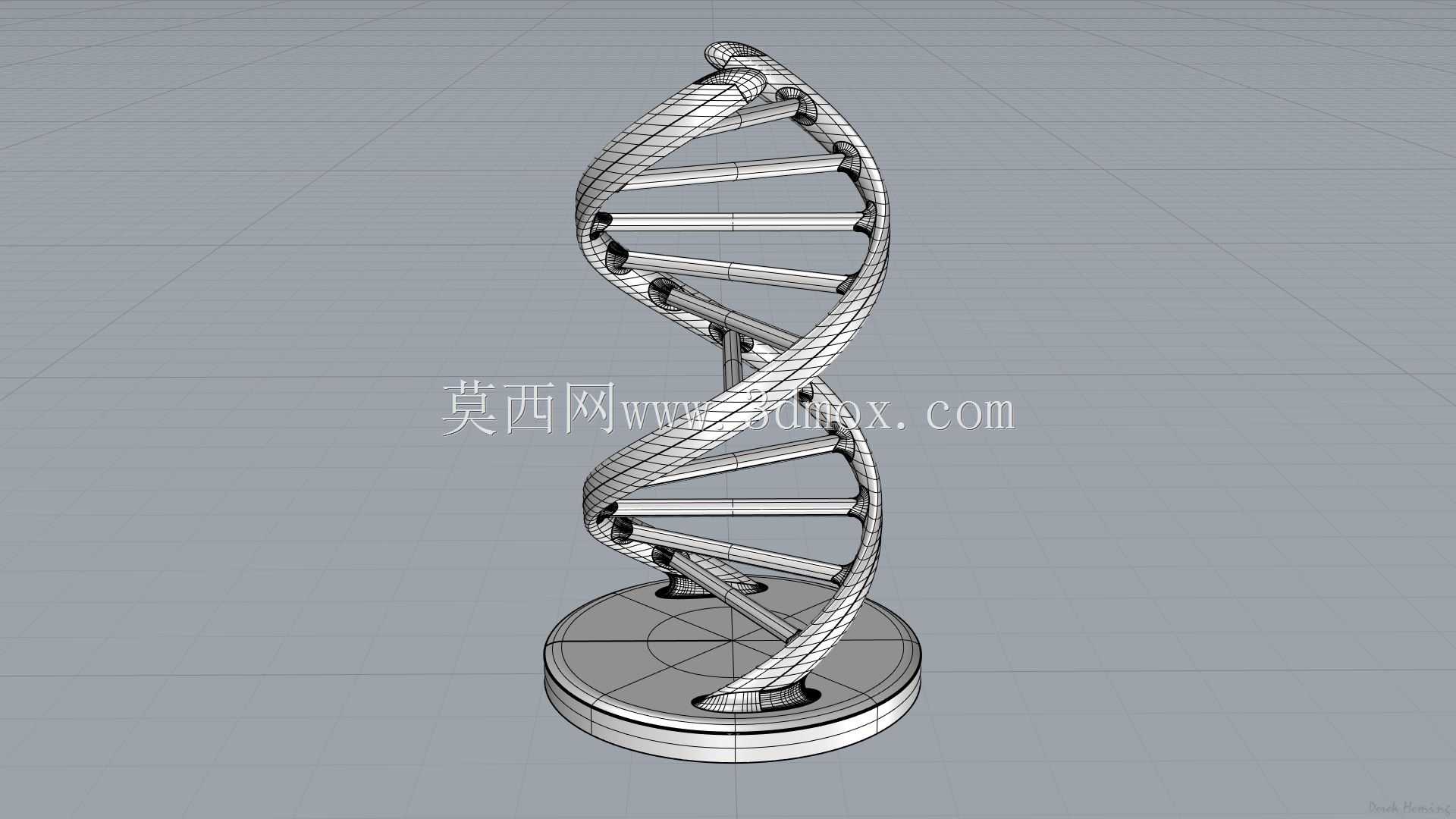 ����DNA-V1