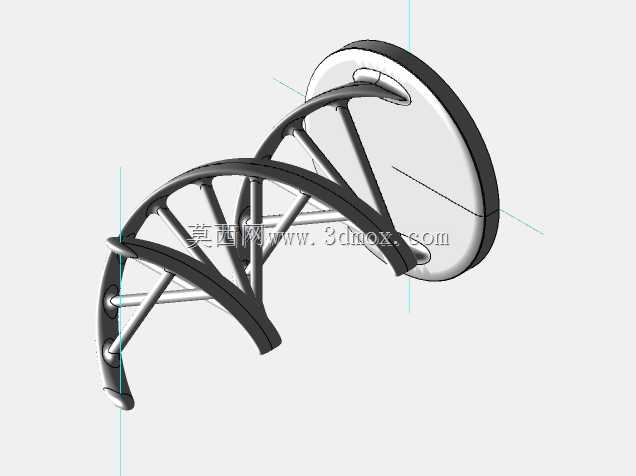 ����DNA-V1