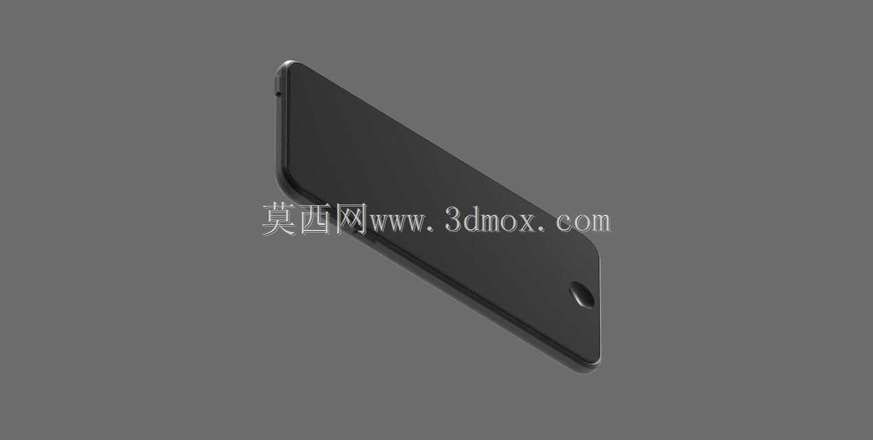 I Pod Touch 5