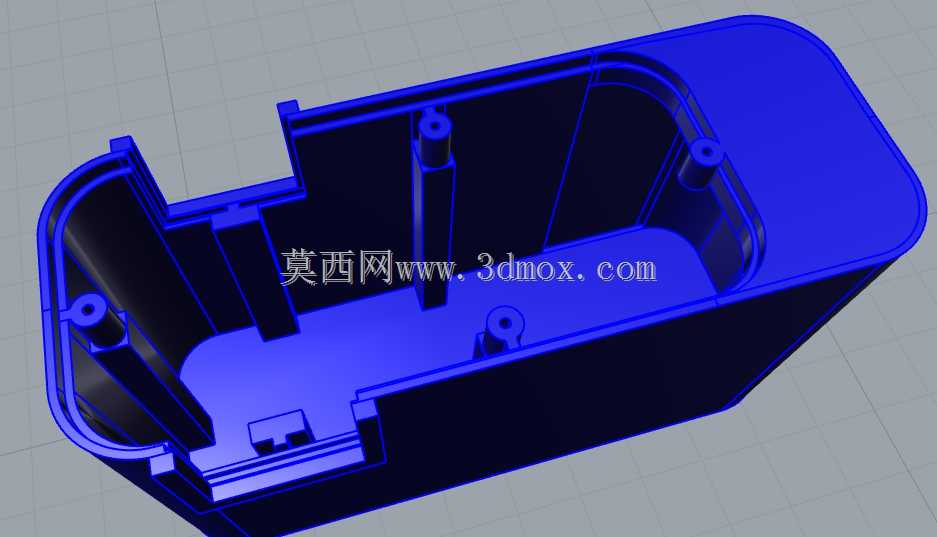 ������˹�����տ£��ܶ��ֻ���Loktor S12T���Ƶ��