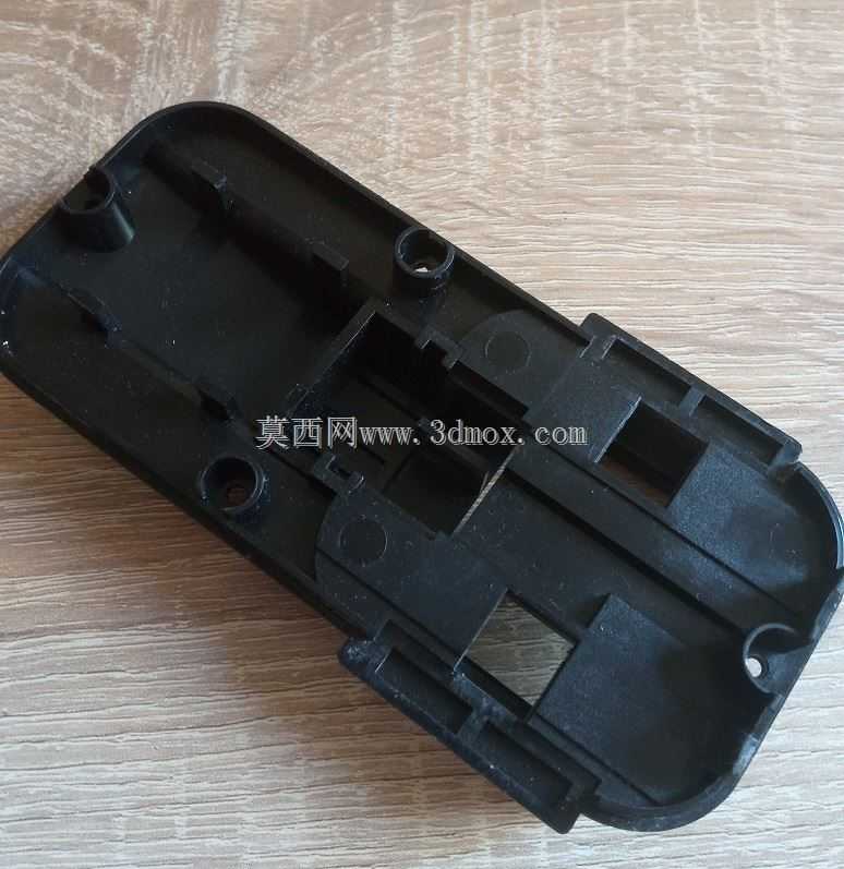 ������˹�����տ£��ܶ��ֻ���Loktor S12T���Ƶ��