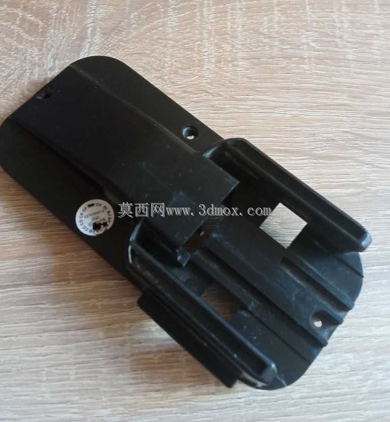 ������˹�����տ£��ܶ��ֻ���Loktor S12T���Ƶ��