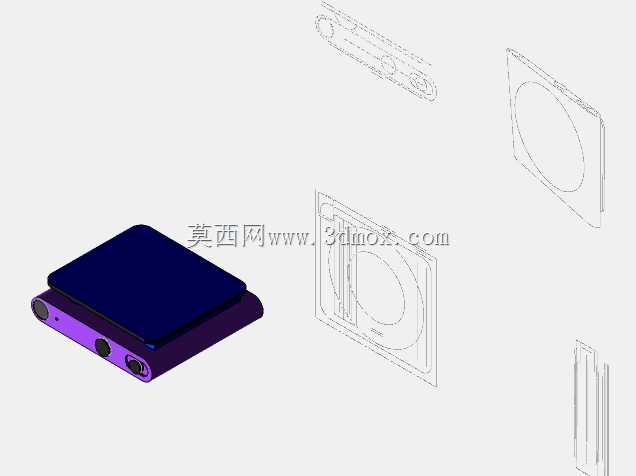 Ipodϴ��4