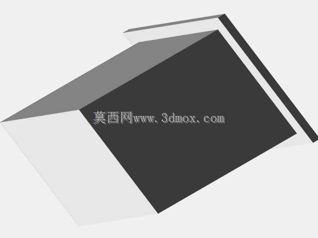 咖啡杯架3d打印