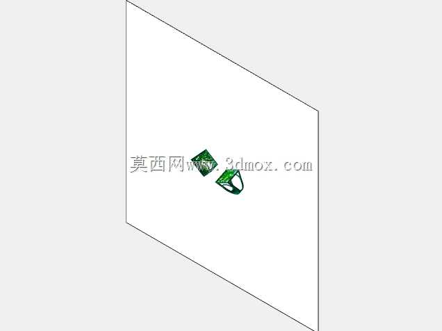 Sonati戒指