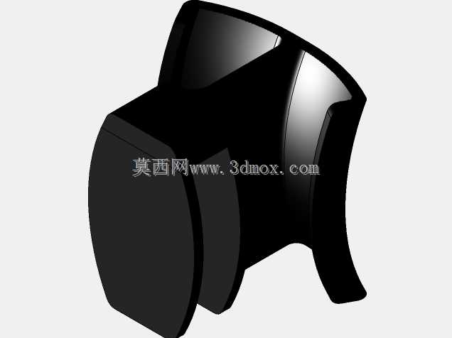 ˫����֧��-3d��ӡ