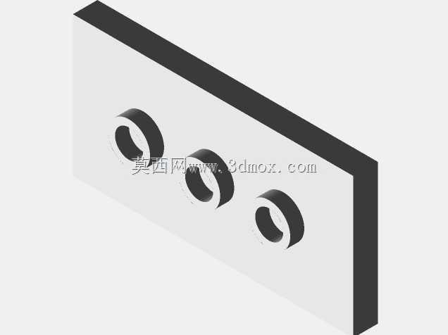 �ָ߰�-2X4����3����ť