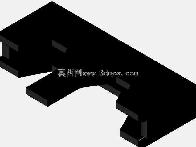 Xbox One Wall��Ϸ֧�ܣ������������һ��ʹ�ã�