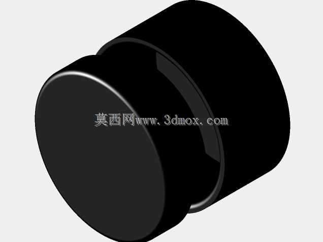3d������������3d��ӡ�С�