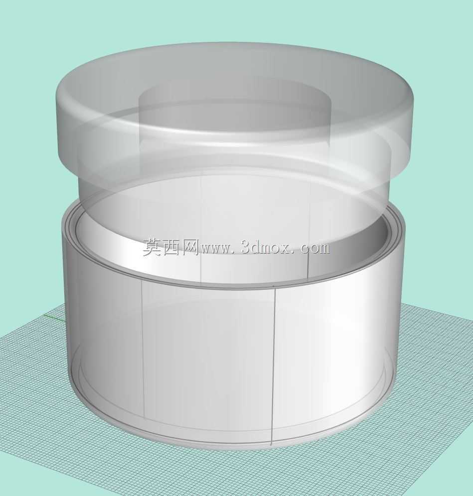3d������������3d��ӡ�С�
