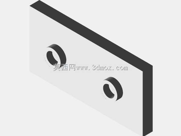 �ָ߰�-2X4����2����ť