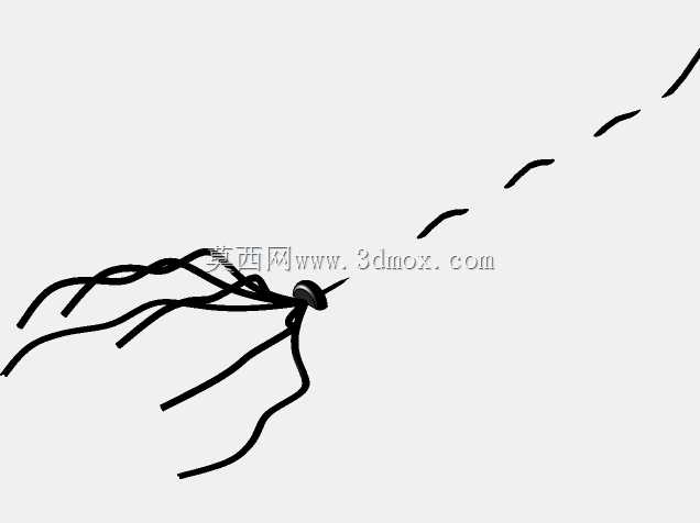 Ѫ���鲶׽���������