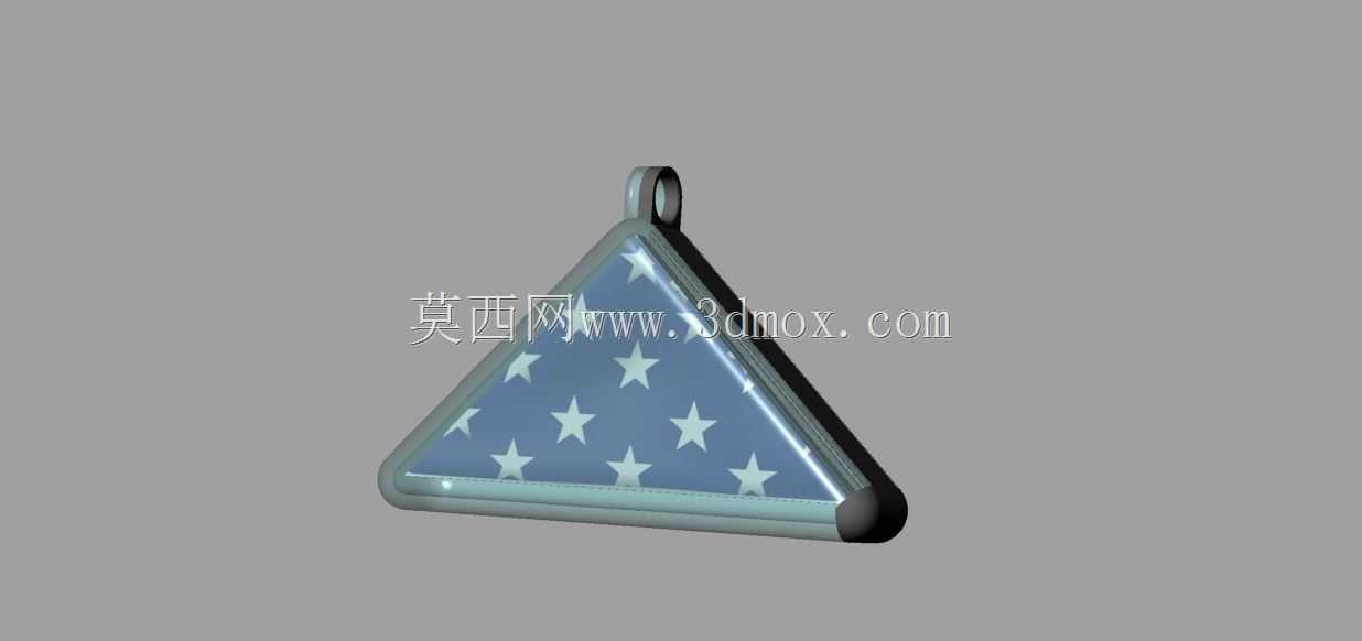 所罗门的符师