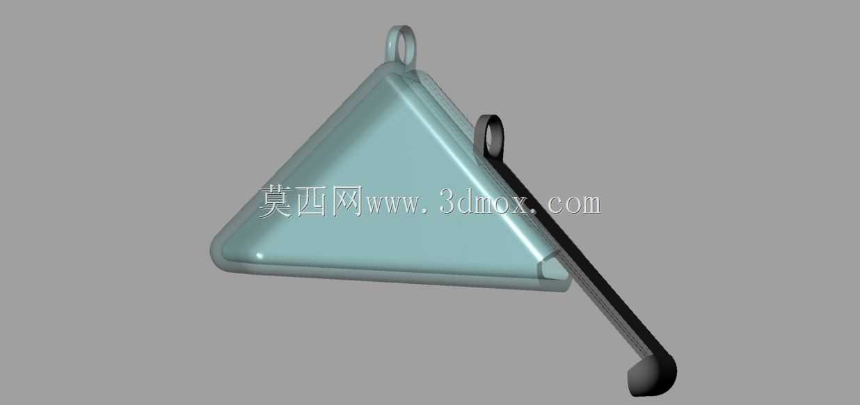 所罗门的符师