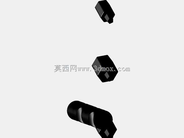 紧凑型滑板工具