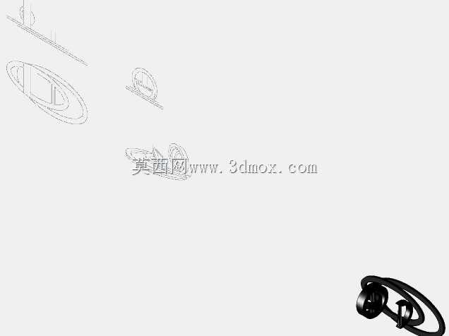 胶带切割器