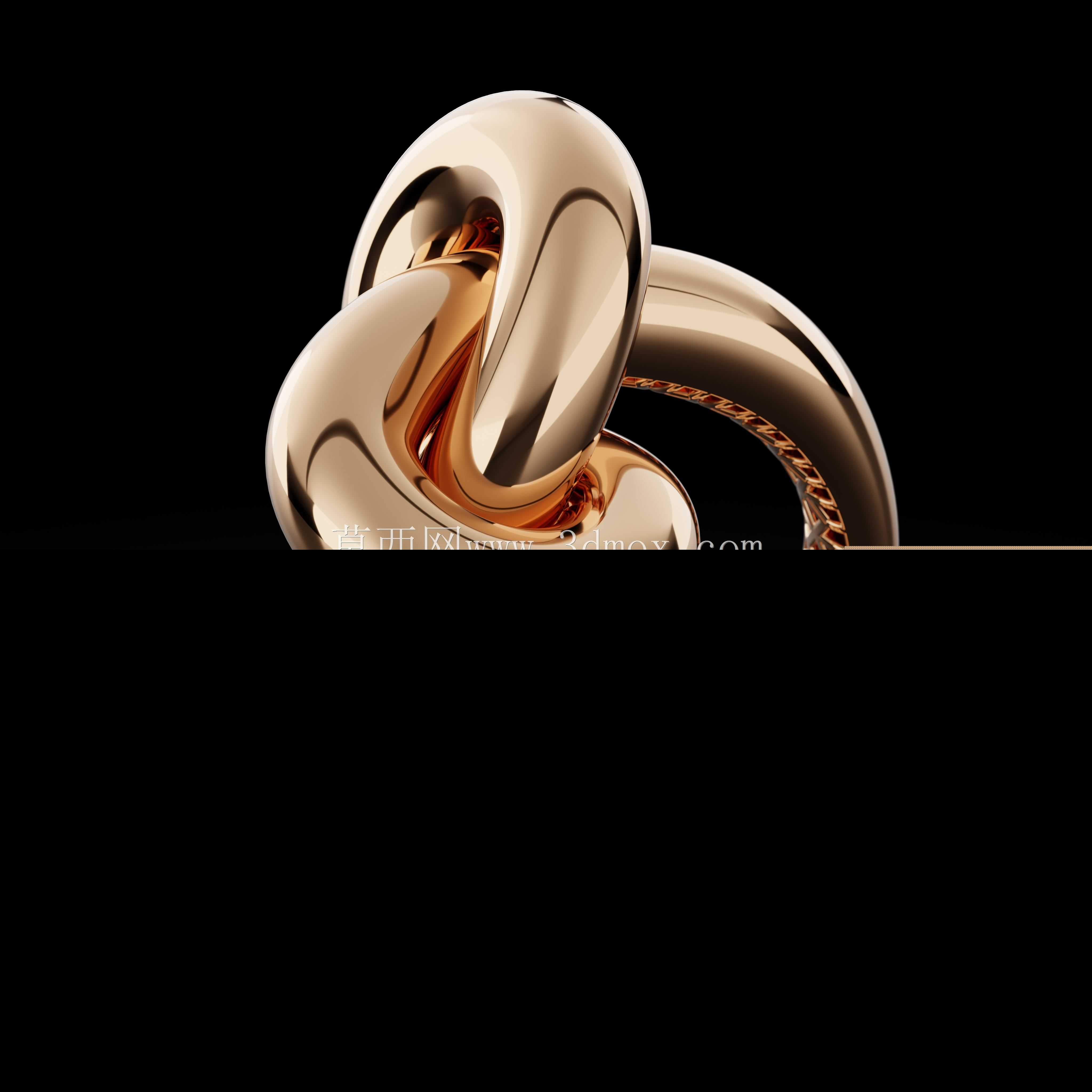 金结