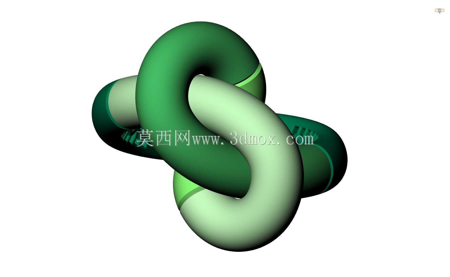 金结