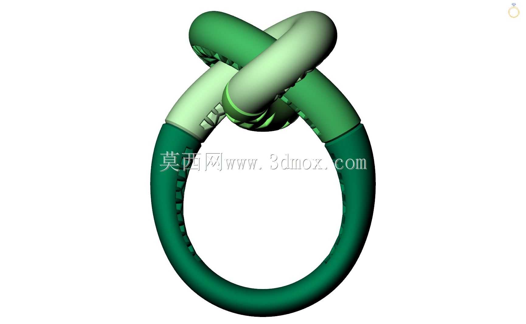 金结