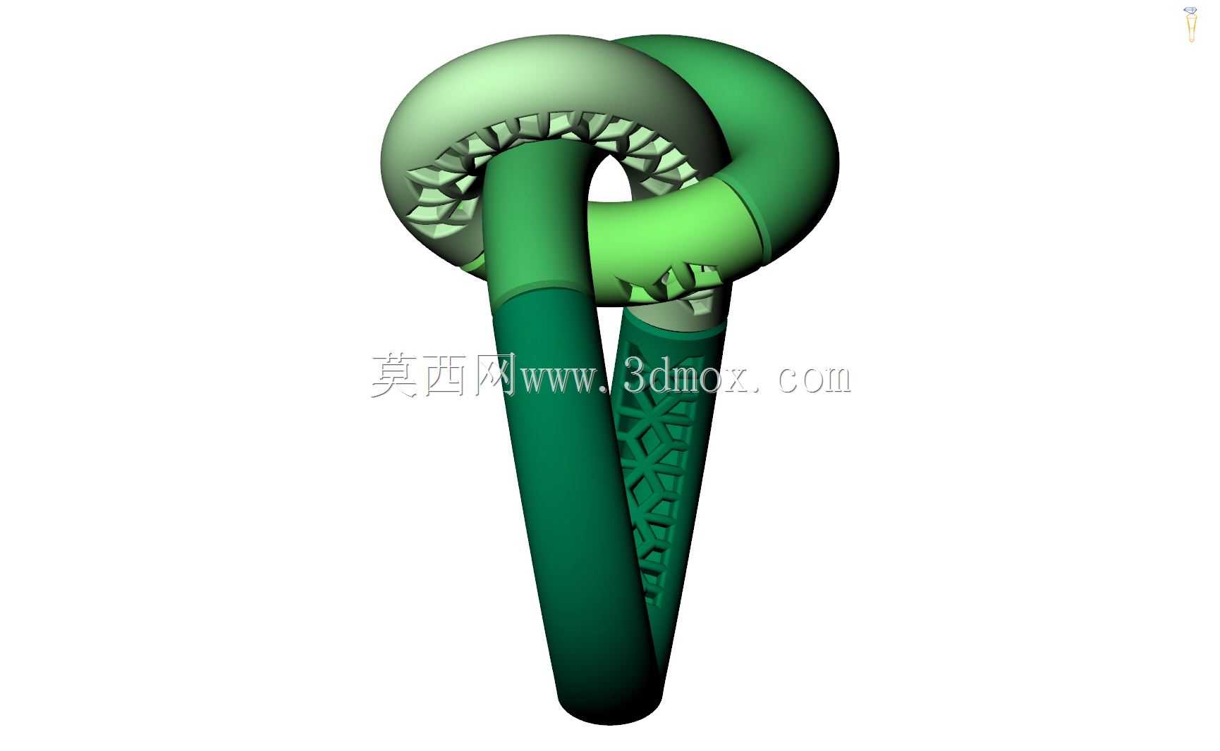 金结