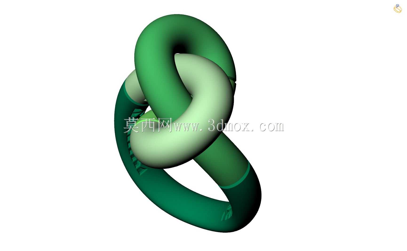 金结