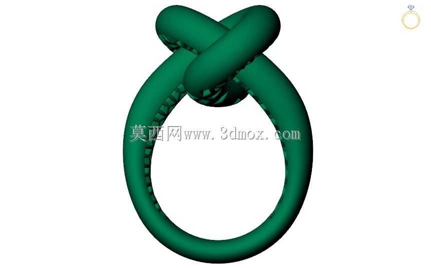 金结