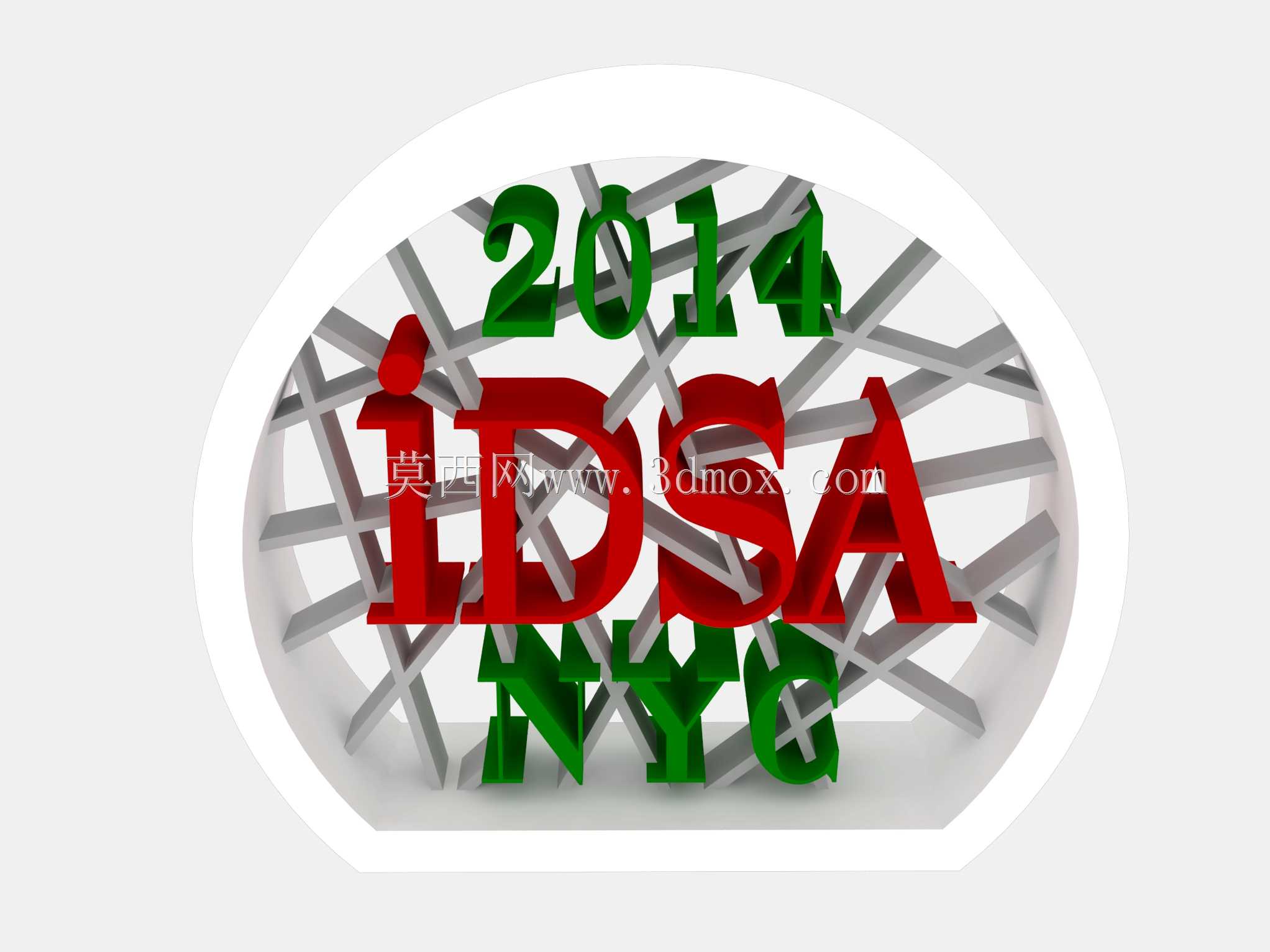 IDSA��3D��ӡ����