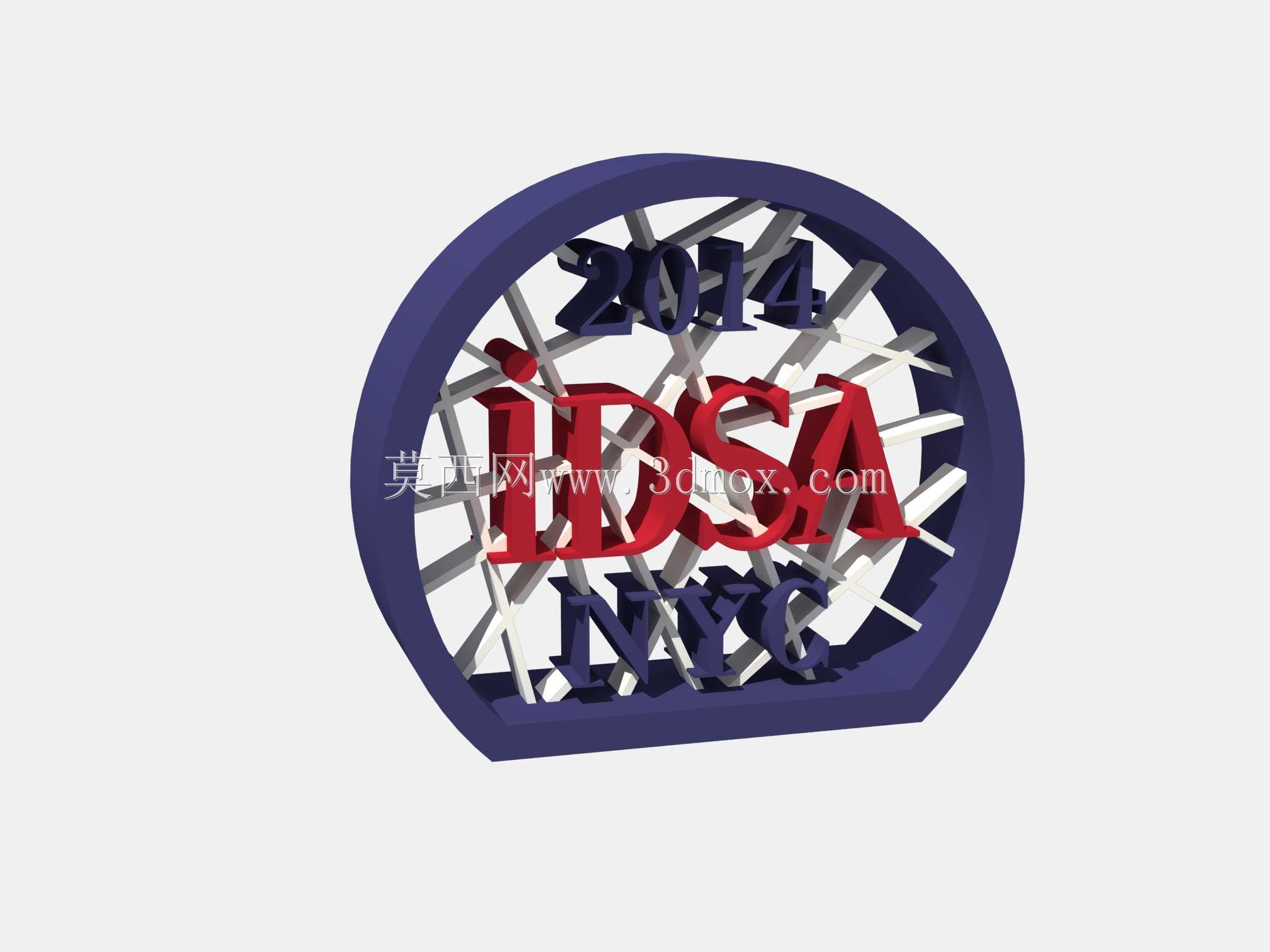 IDSA��3D��ӡ����