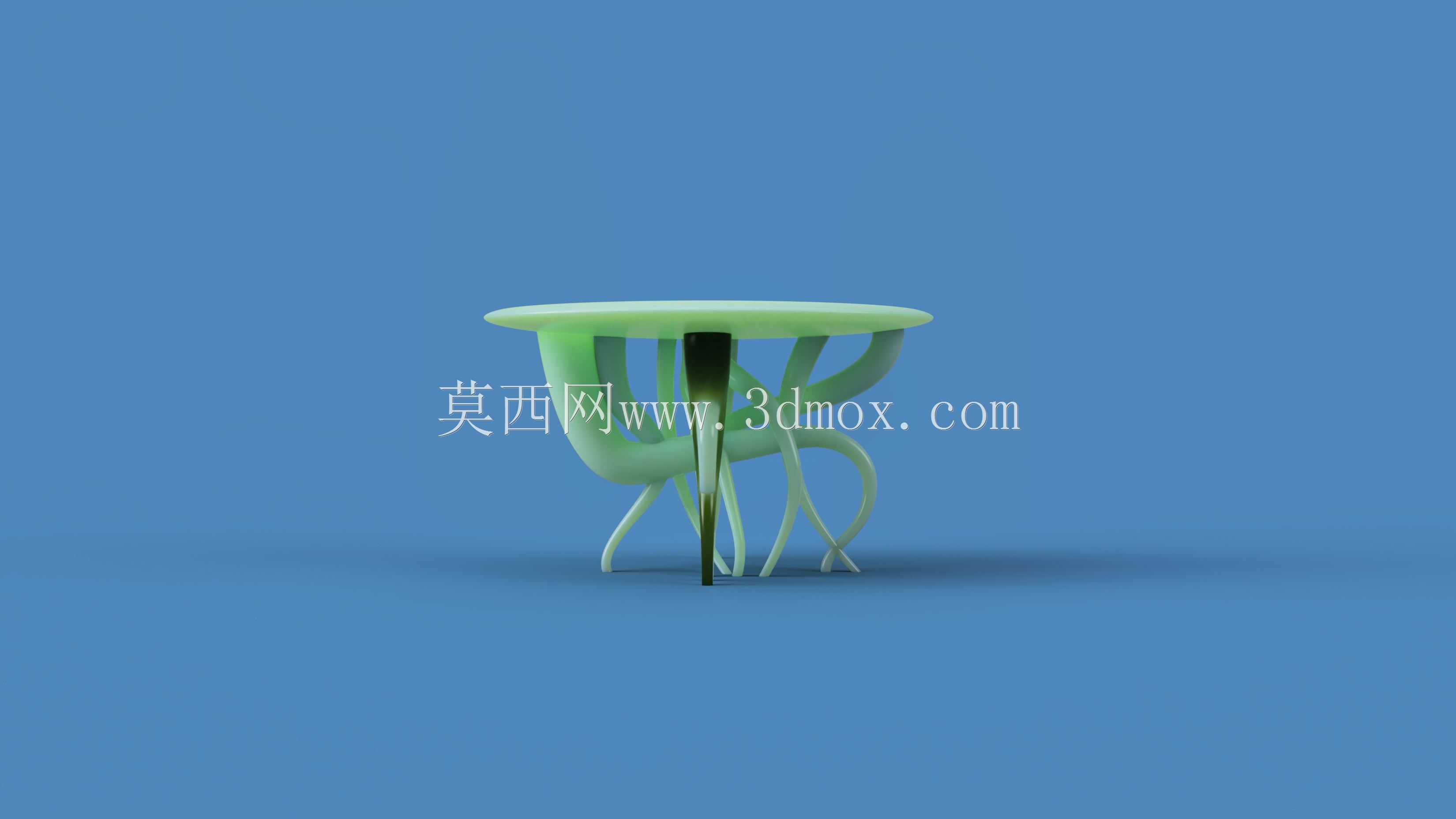 探戈桌