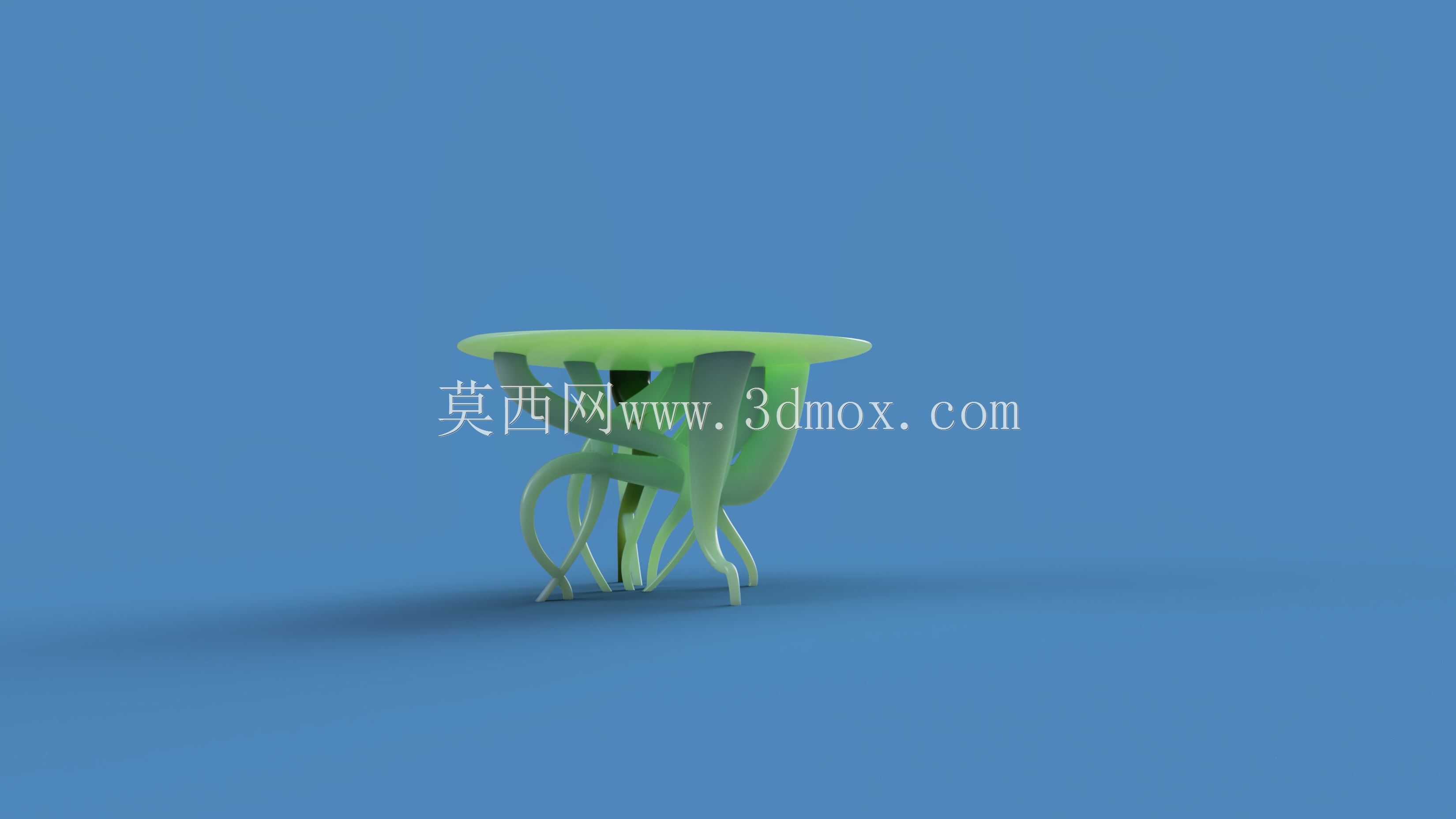 探戈桌