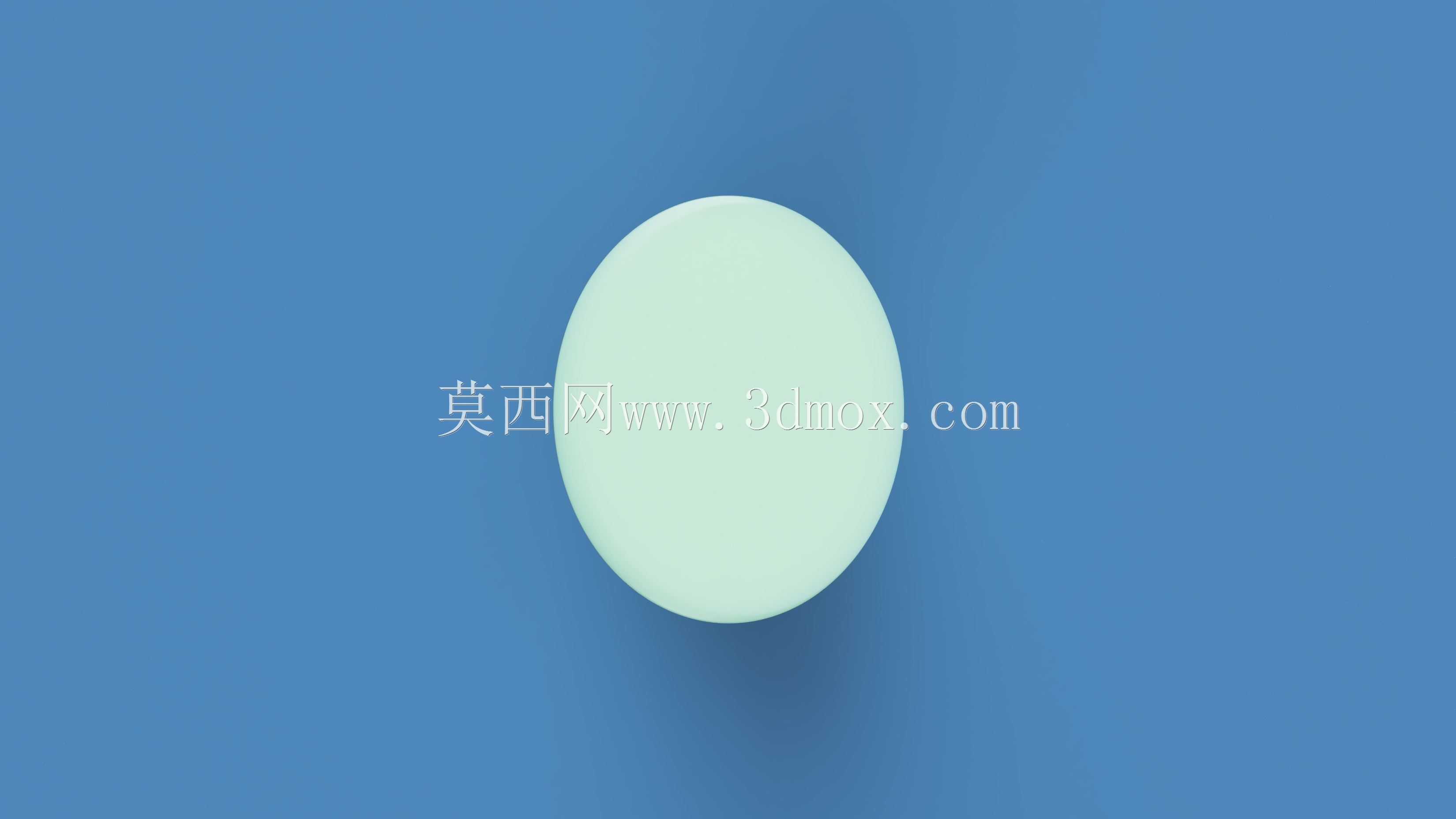 探戈桌