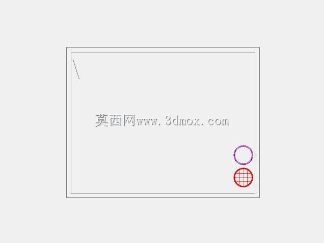 舷窗通风口