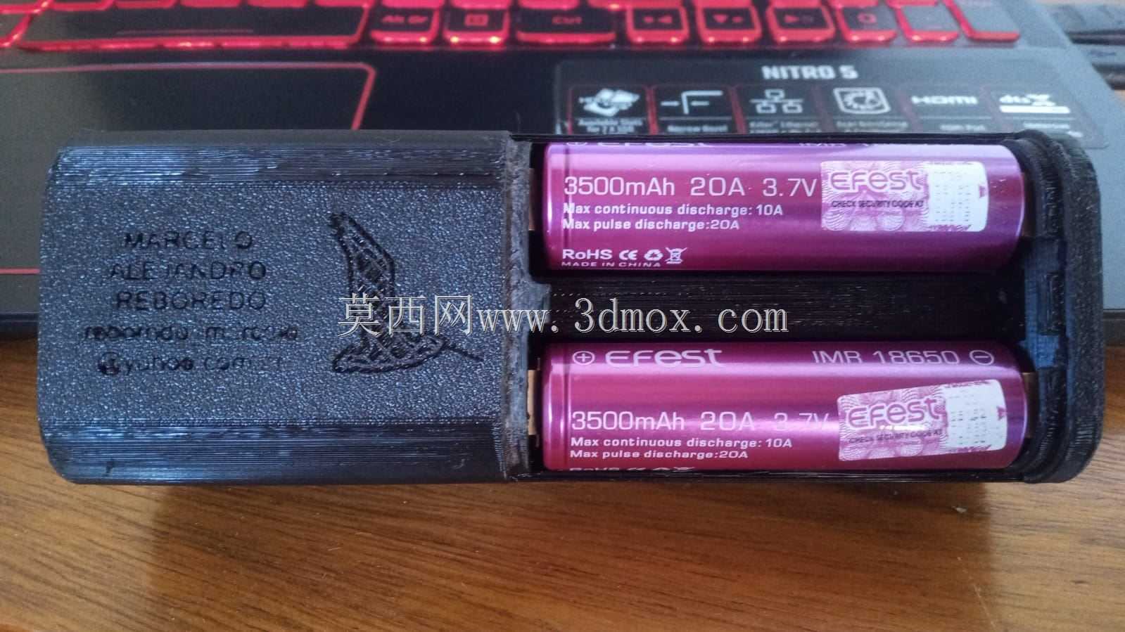 GARMIN 12 GPS修改
