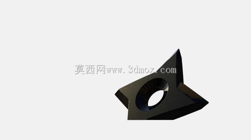 Shuriken