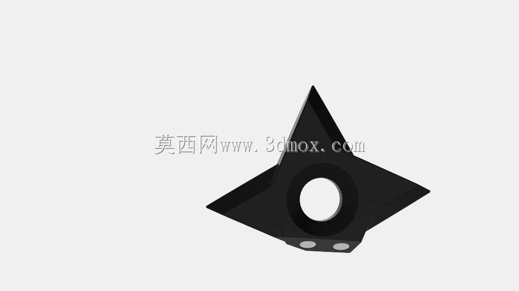 Shuriken