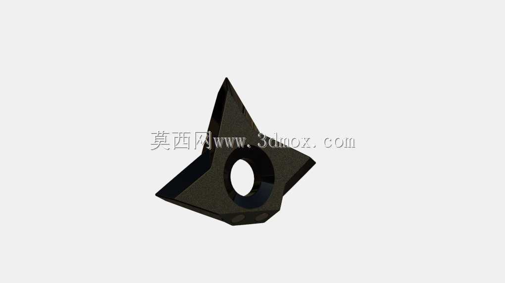 Shuriken