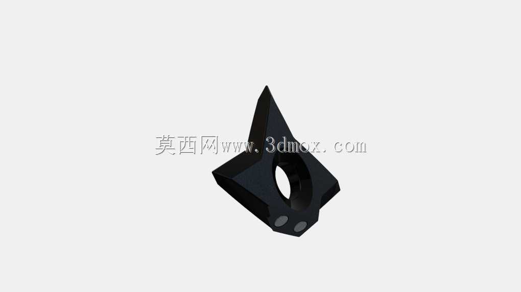 Shuriken