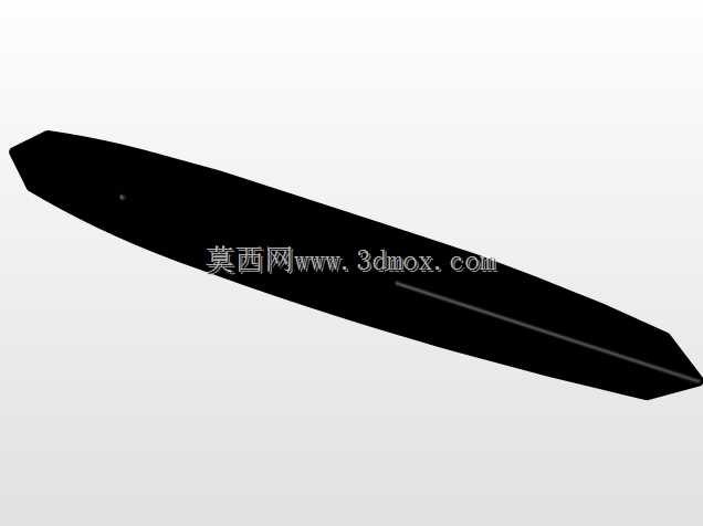 Shuriken