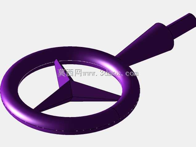 奔驰标志经典