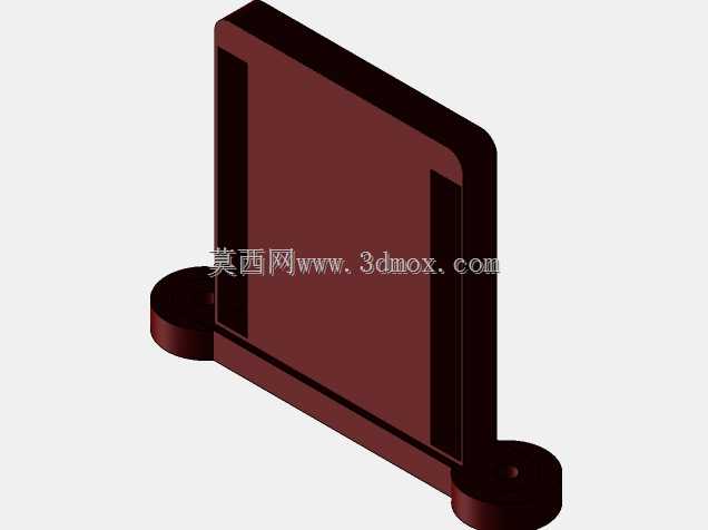 DFPlayer����֧��