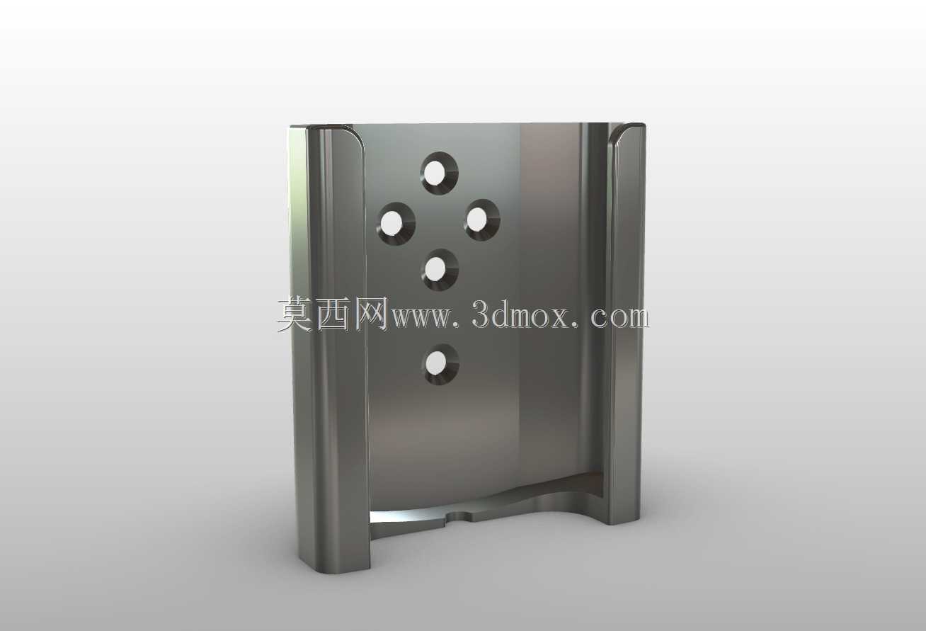 Selectrix Control Handy 66815֧��