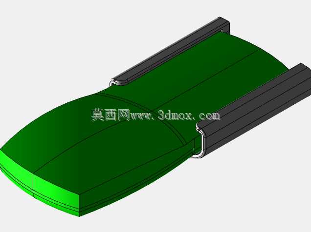 Selectrix Control Handy 66815֧��