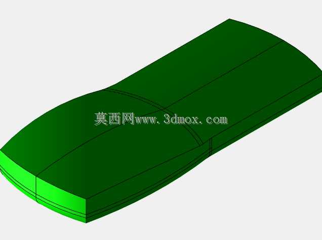 Selectrix Control Handy 66815֧��