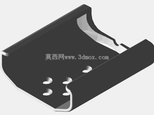 Selectrix Control Handy 66815֧��