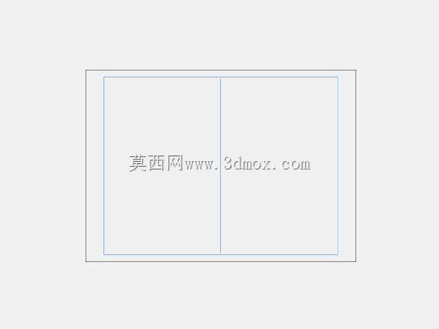 Sealup Q25̼��ά����2��������