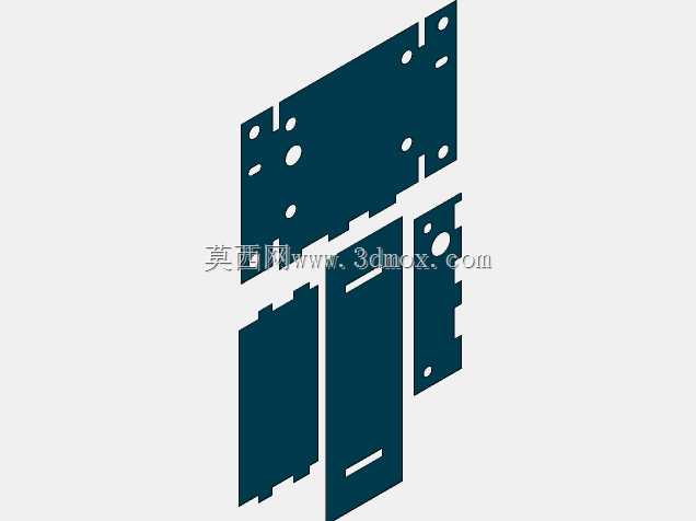 Sealup Q25̼��ά����2��������
