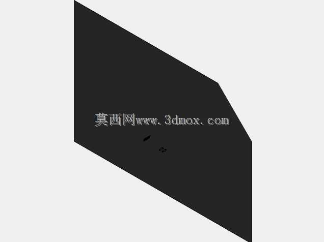 感应电动机