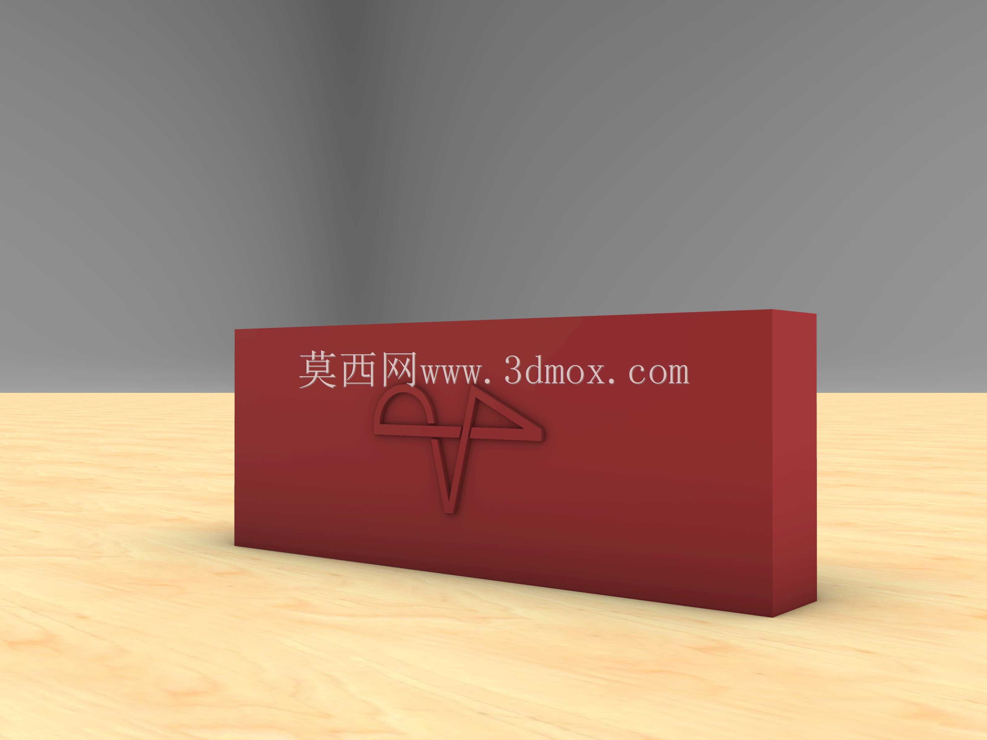 泡泡机器人的水箱